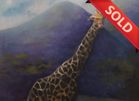 <b>Kenya</b>